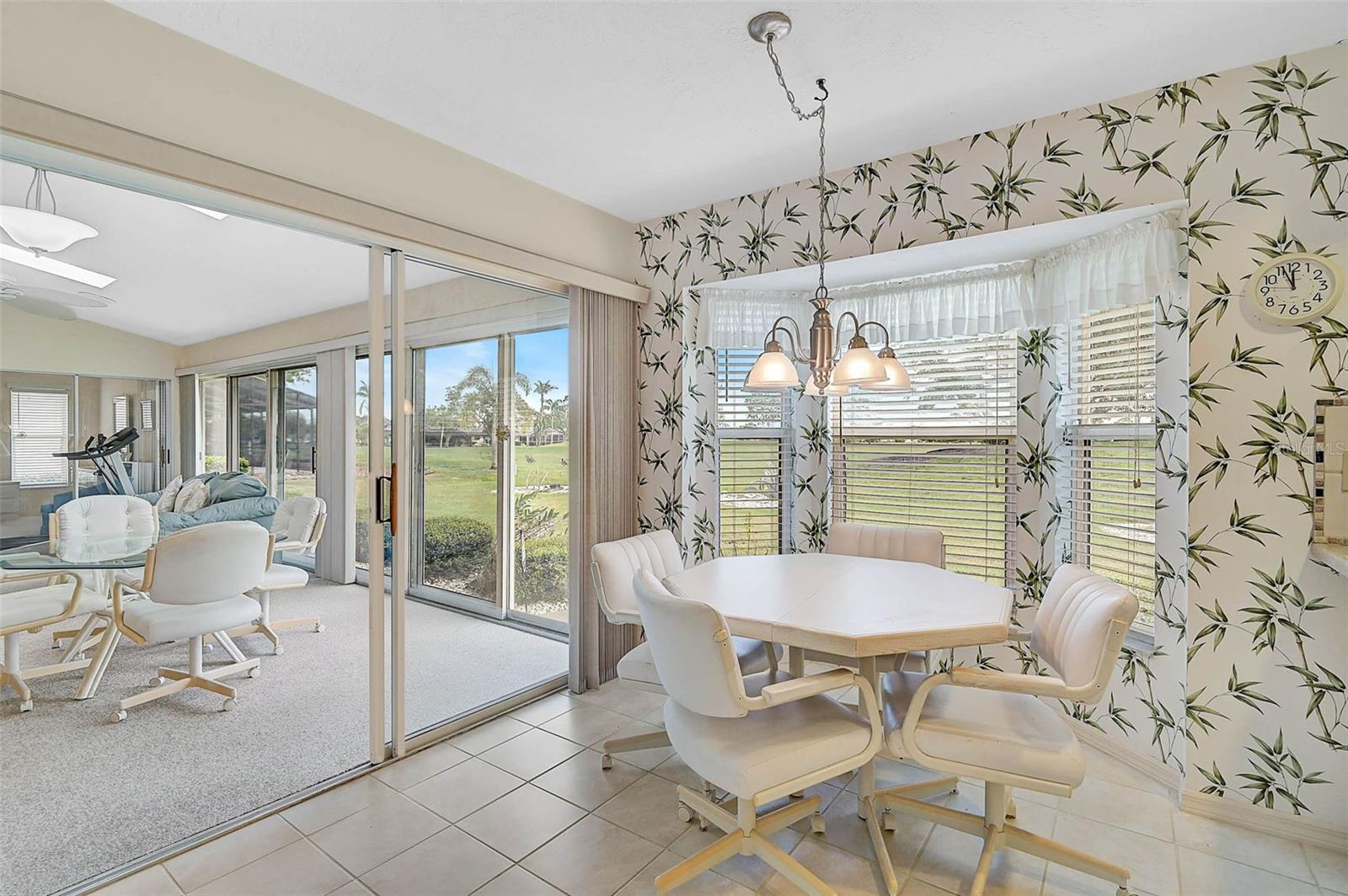 PERIDIA - Residential