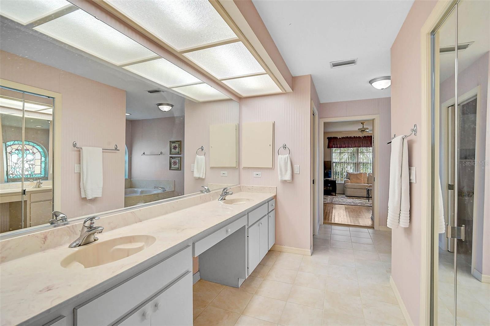 PERIDIA - Residential