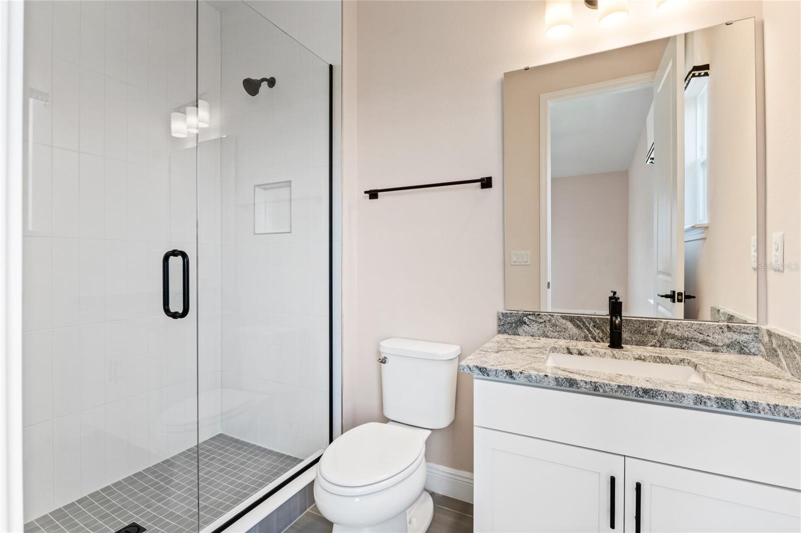 BELLA COLLINA WEST SUB - Residential