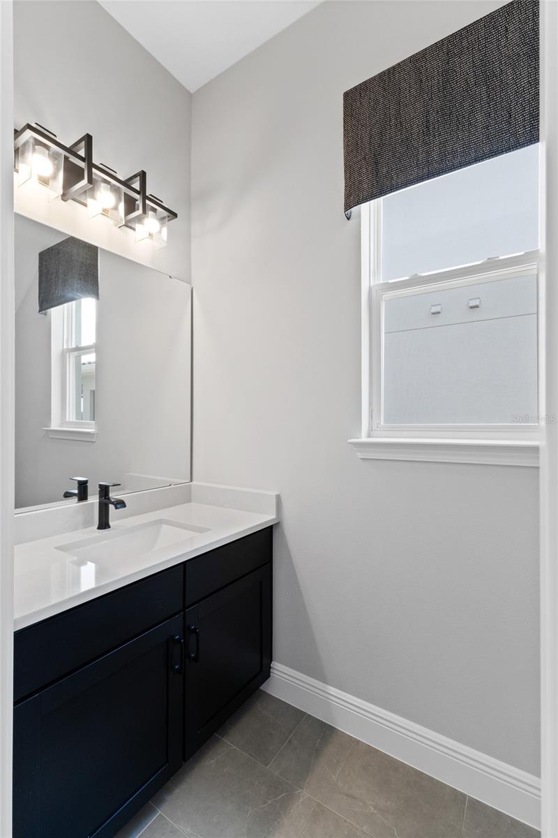 BELLA COLLINA WEST SUB - Residential
