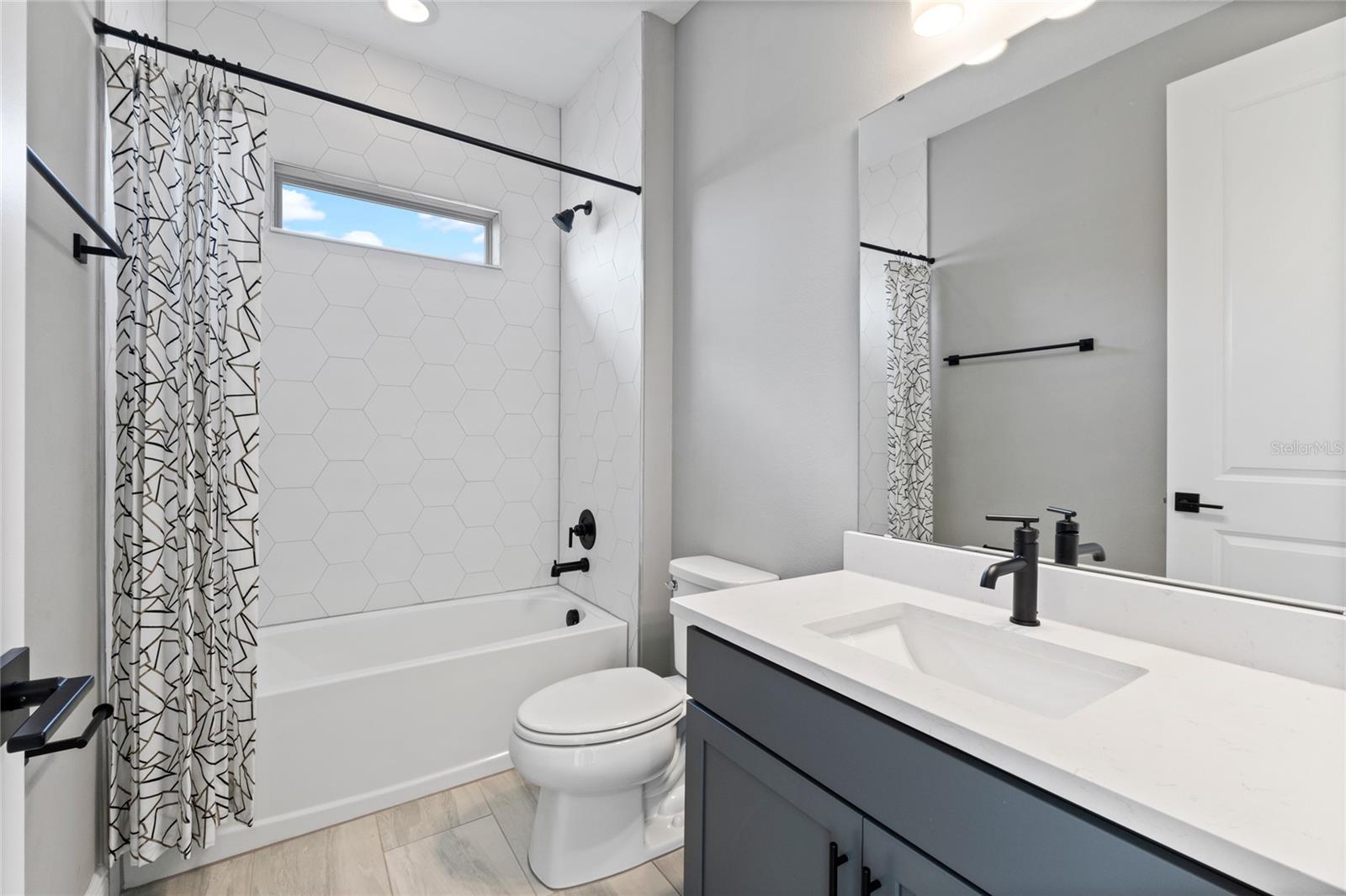 BELLA COLLINA WEST SUB - Residential