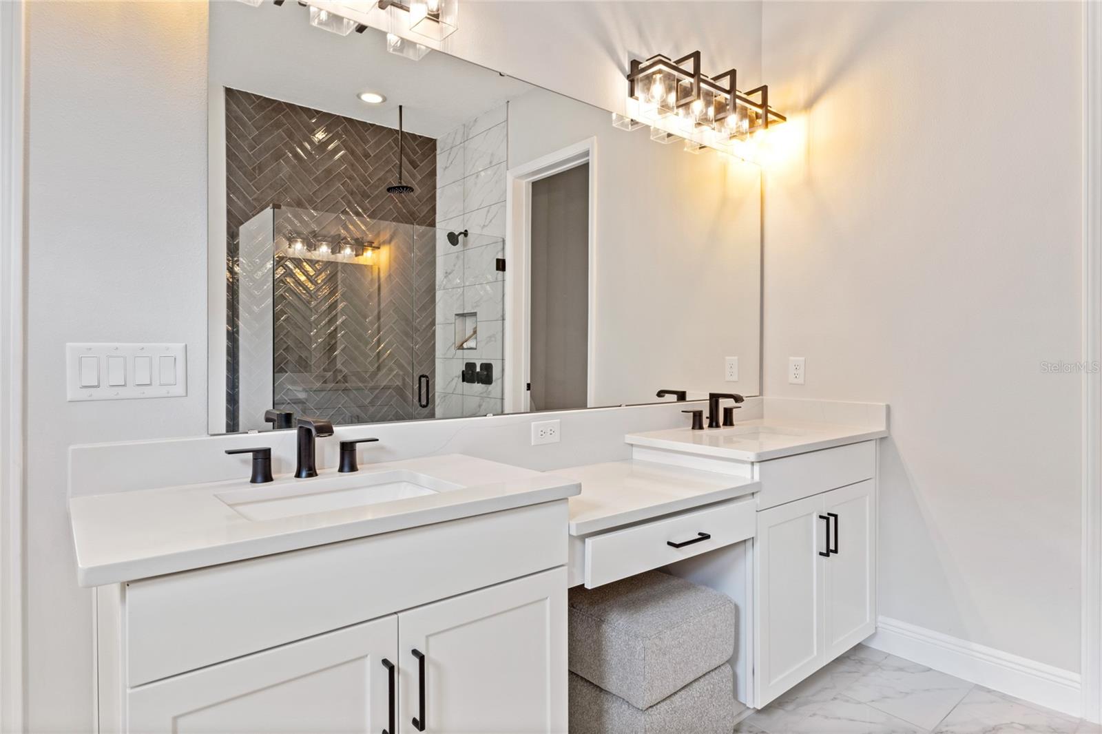 BELLA COLLINA WEST SUB - Residential