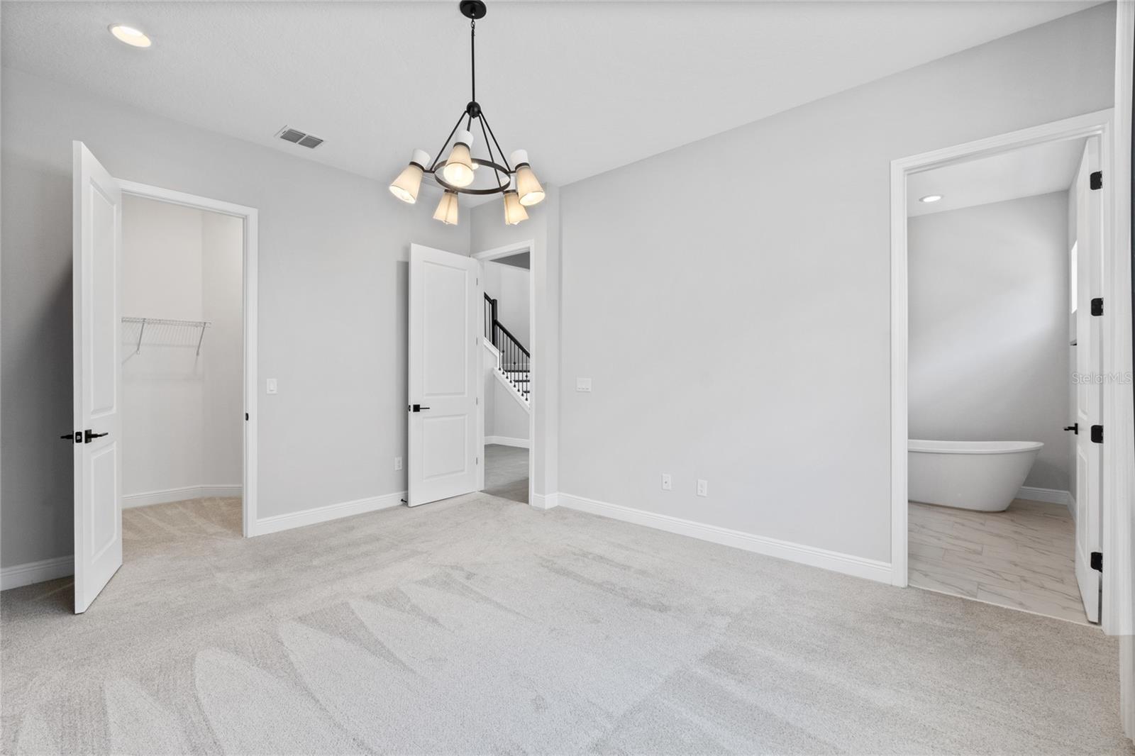 BELLA COLLINA WEST SUB - Residential