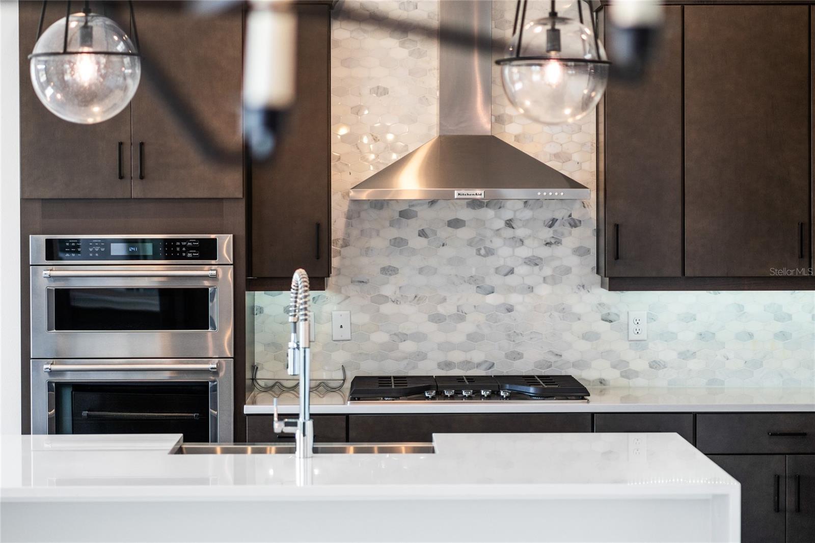 BELLA COLLINA WEST SUB - Residential