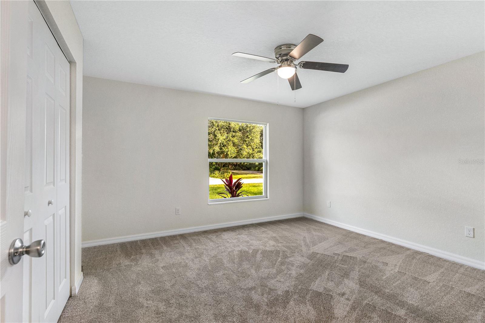 FLORIDA SHORES - Residential