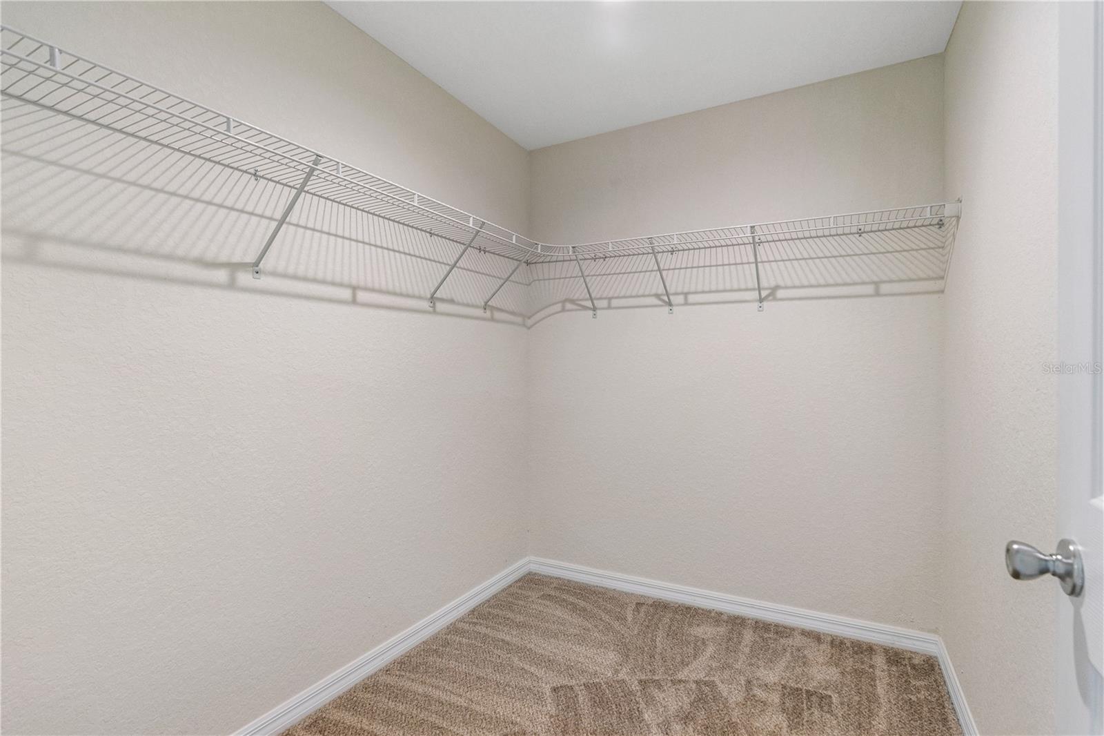 FLORIDA SHORES - Residential