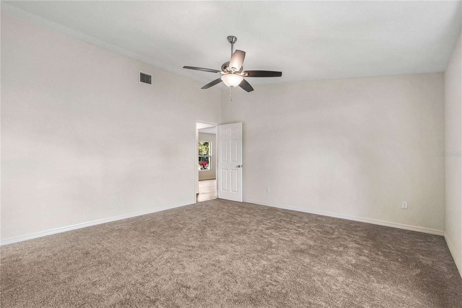 FLORIDA SHORES - Residential