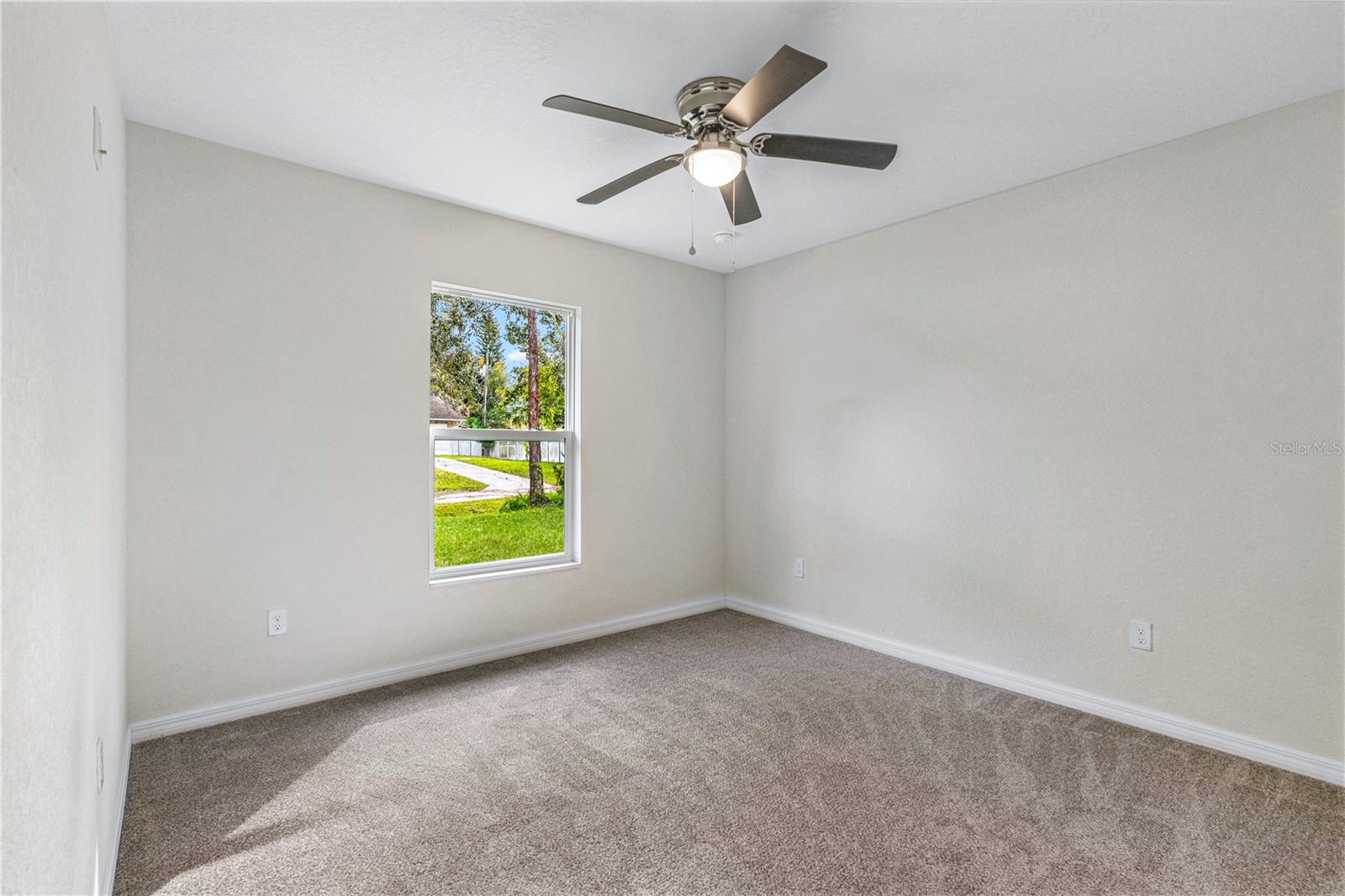 FLORIDA SHORES - Residential