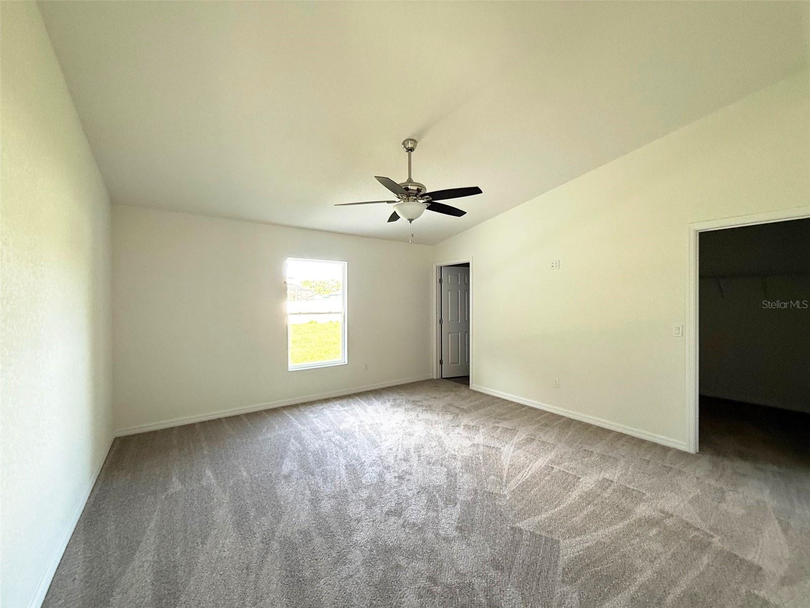 FLORIDA SHORES - Residential