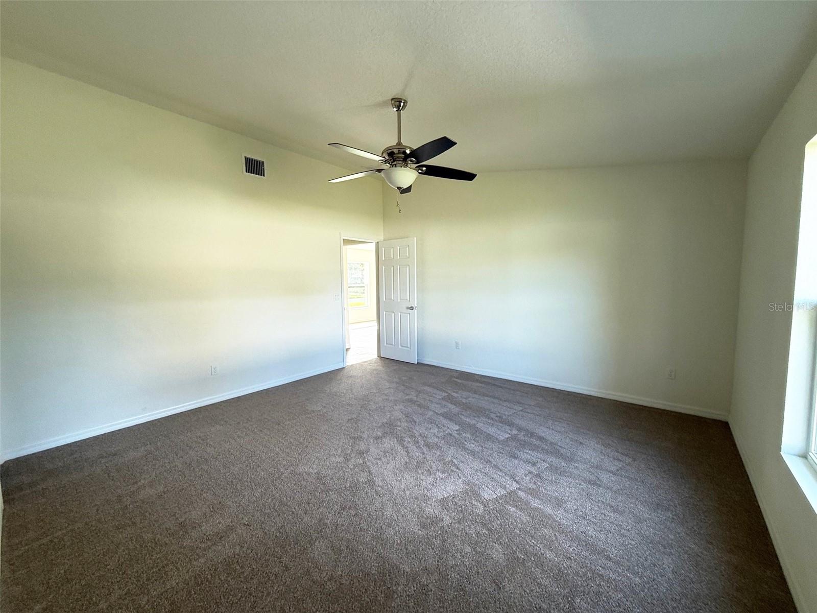 FLORIDA SHORES - Residential