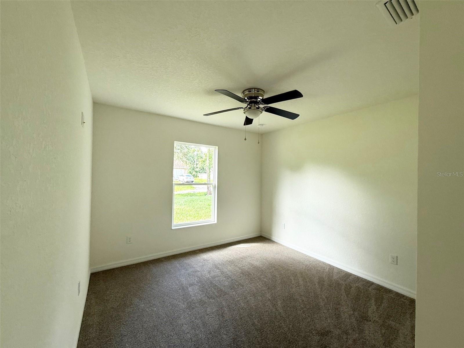 FLORIDA SHORES - Residential
