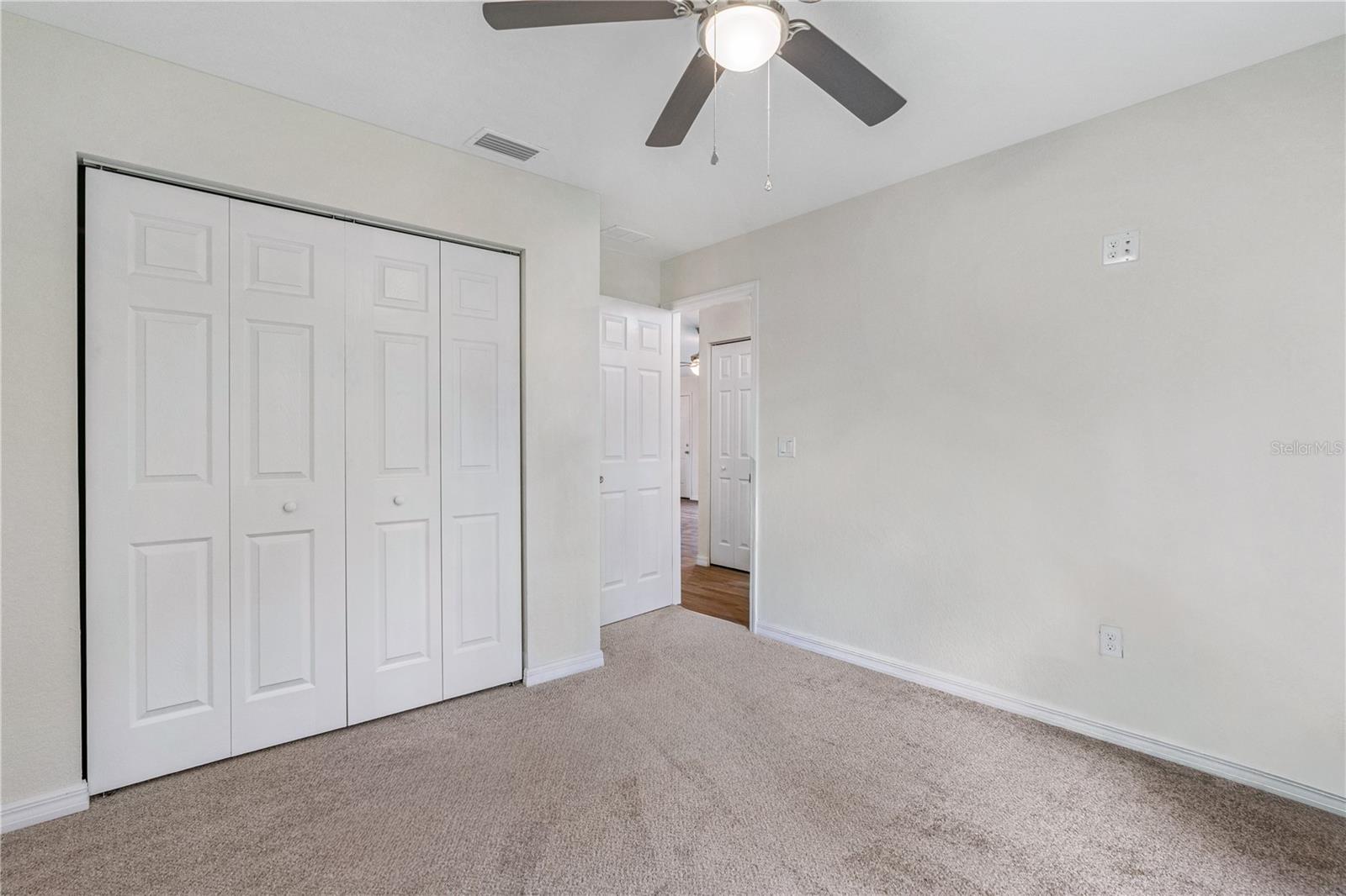 FLORIDA SHORES - Residential