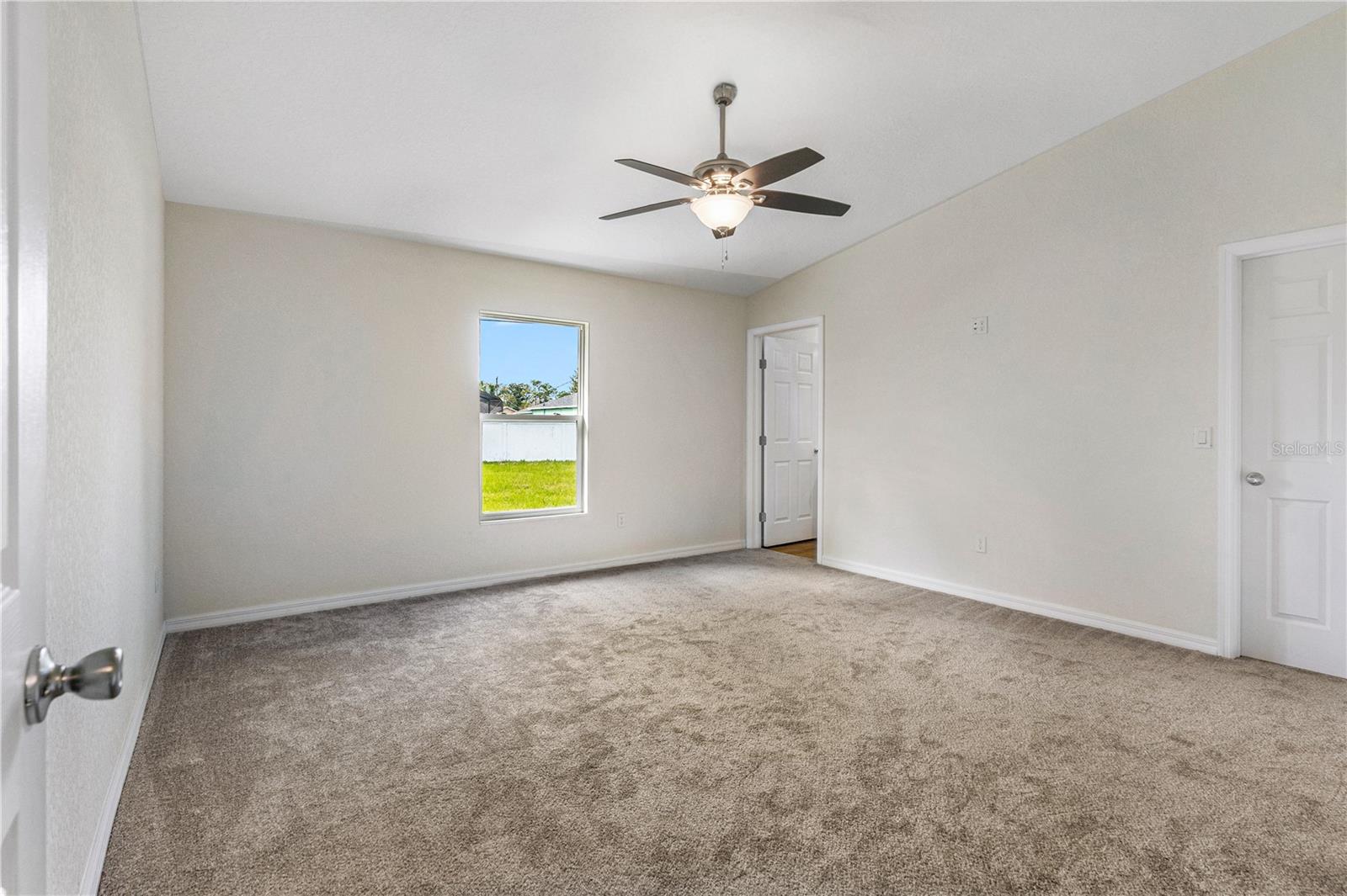 FLORIDA SHORES - Residential