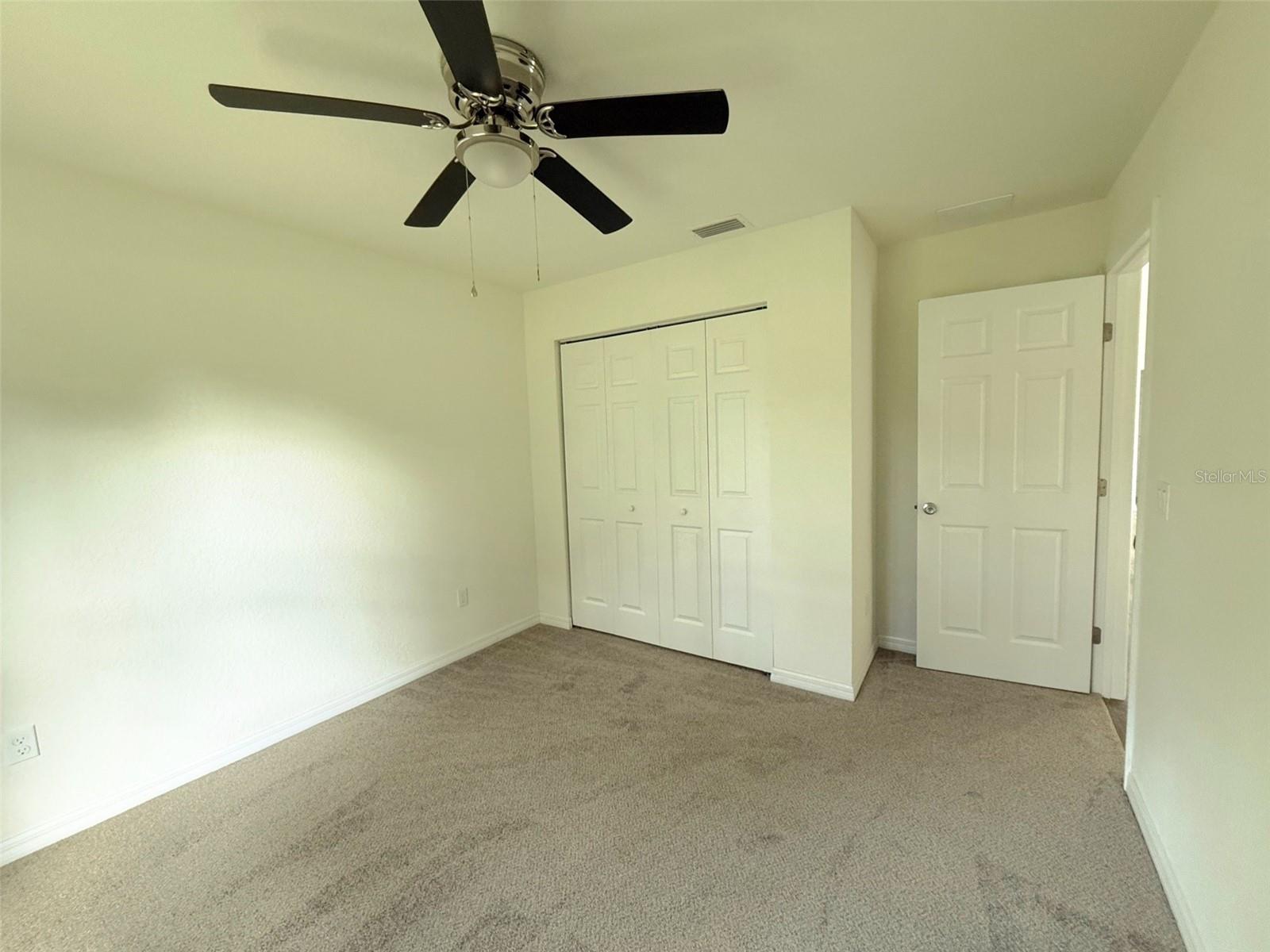 FLORIDA SHORES - Residential