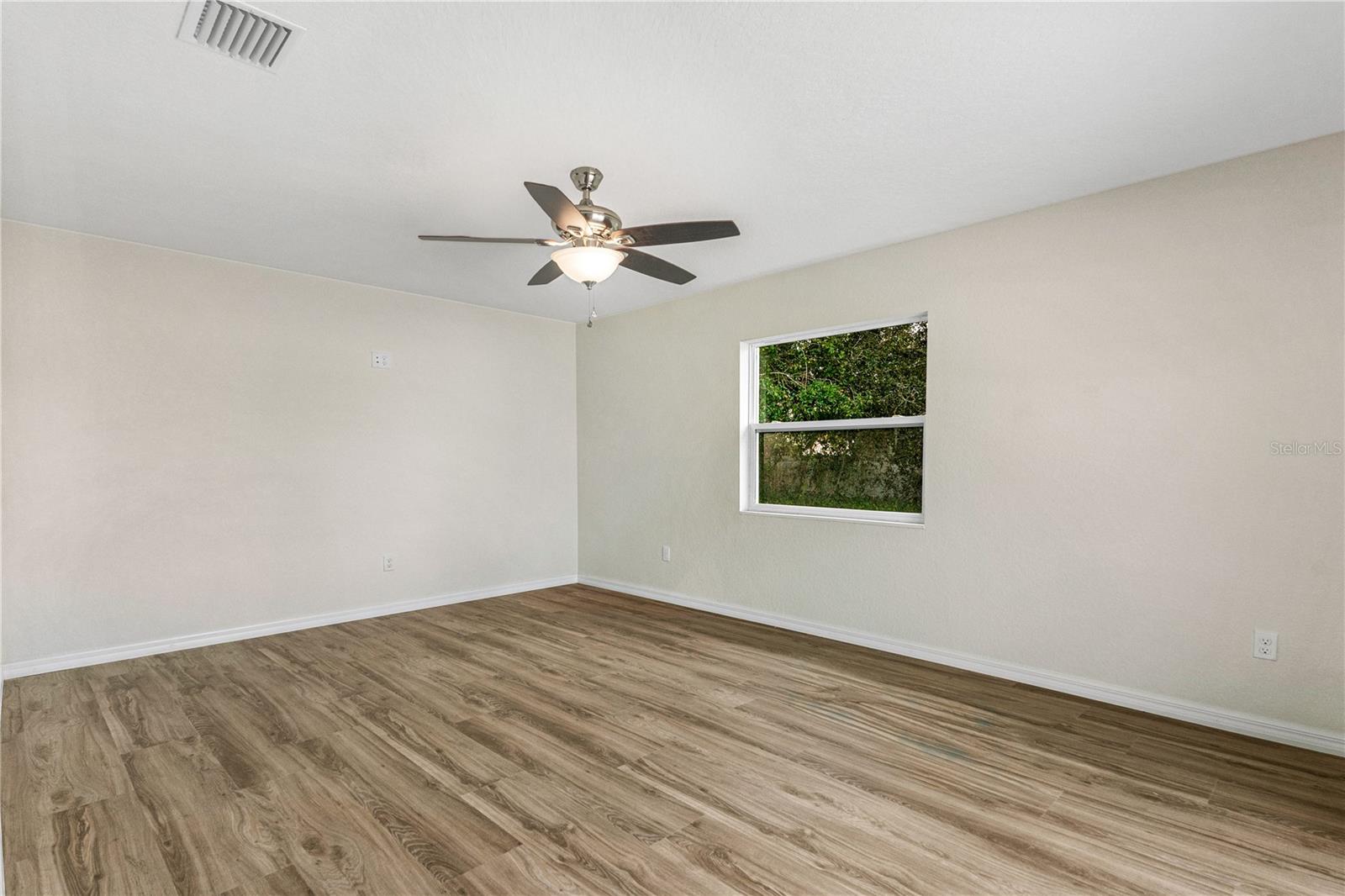 FLORIDA SHORES - Residential