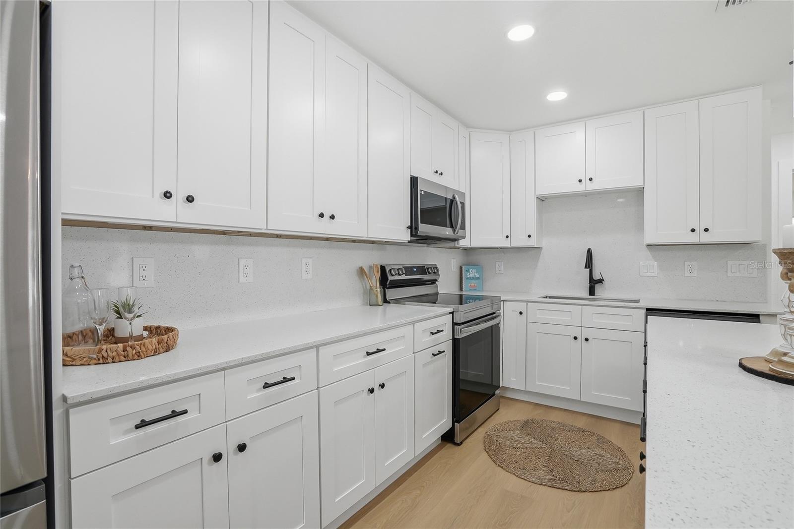 SUNNILAND - Residential