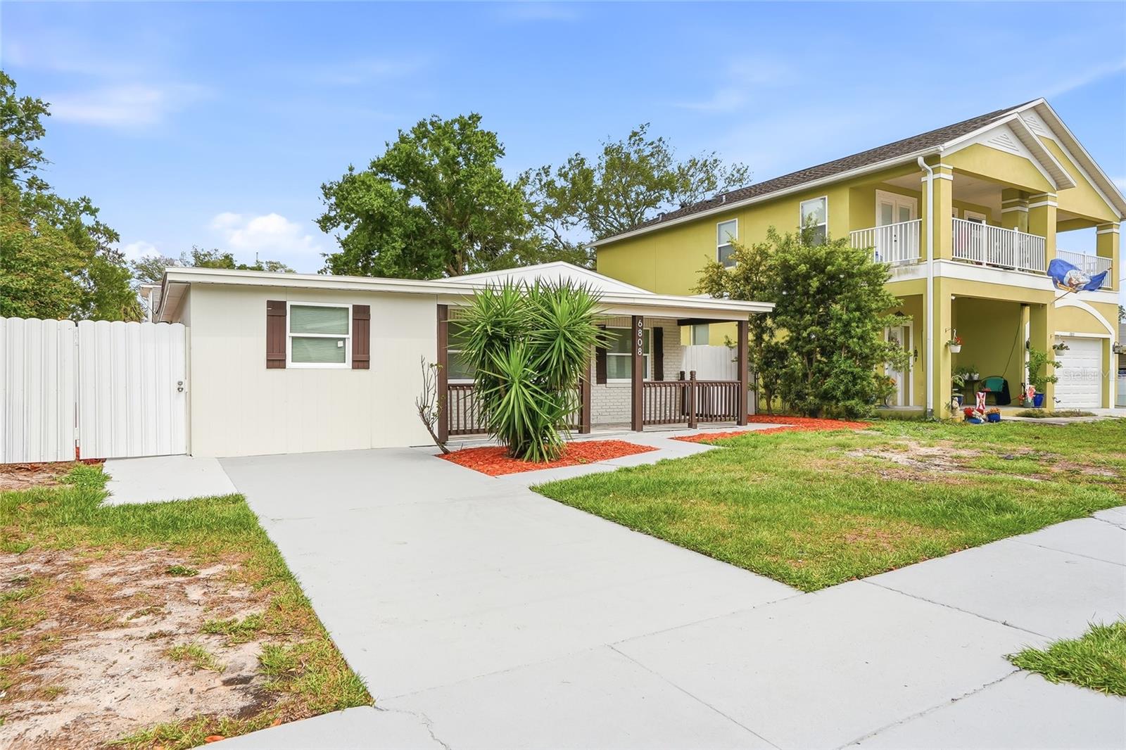 SUNNILAND - Residential