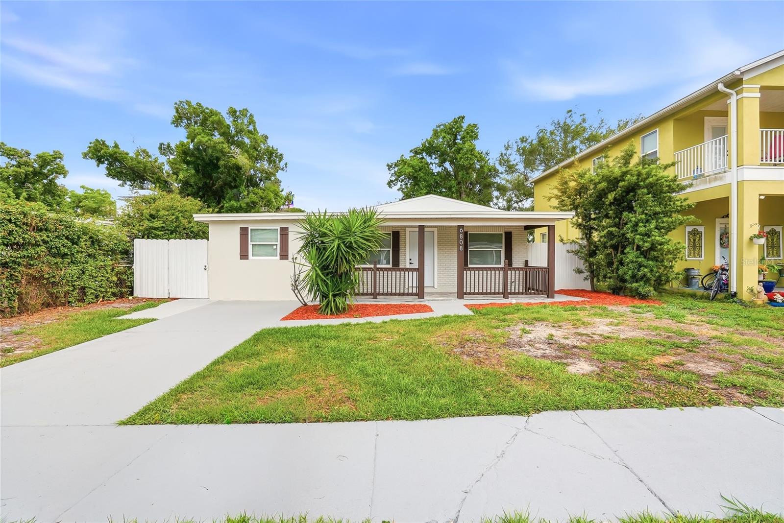 SUNNILAND - Residential