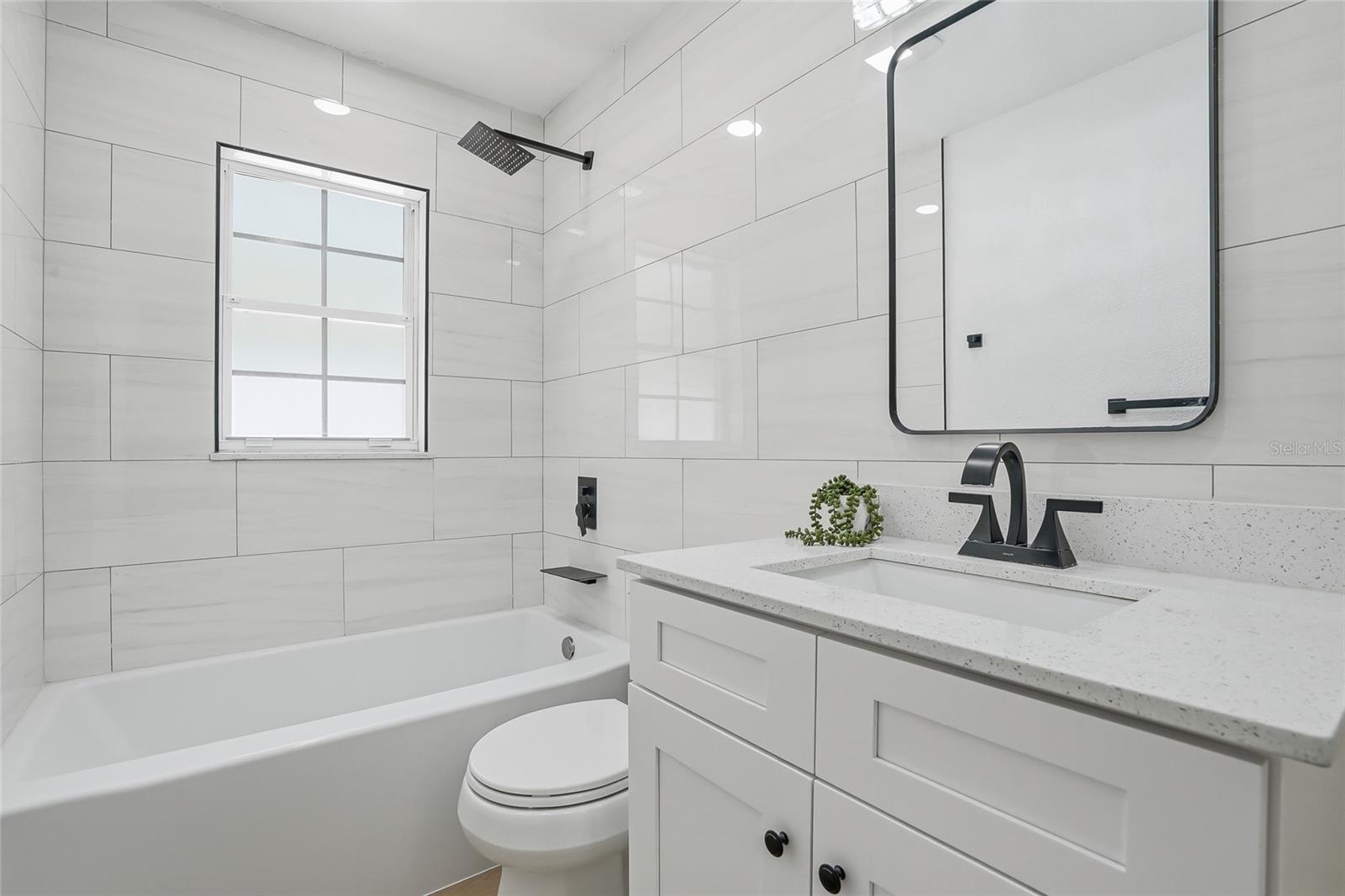 SUNNILAND - Residential