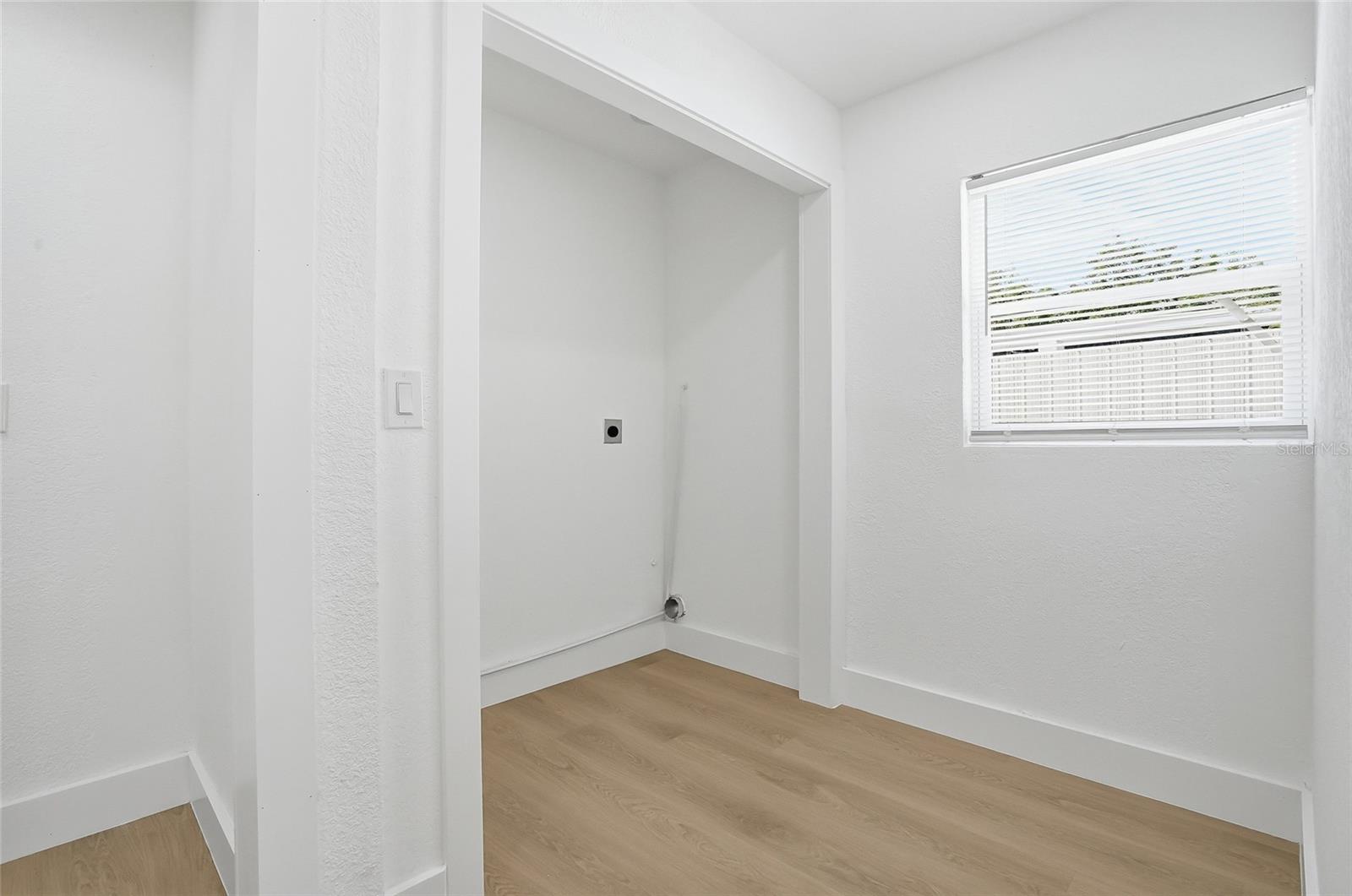 SUNNILAND - Residential