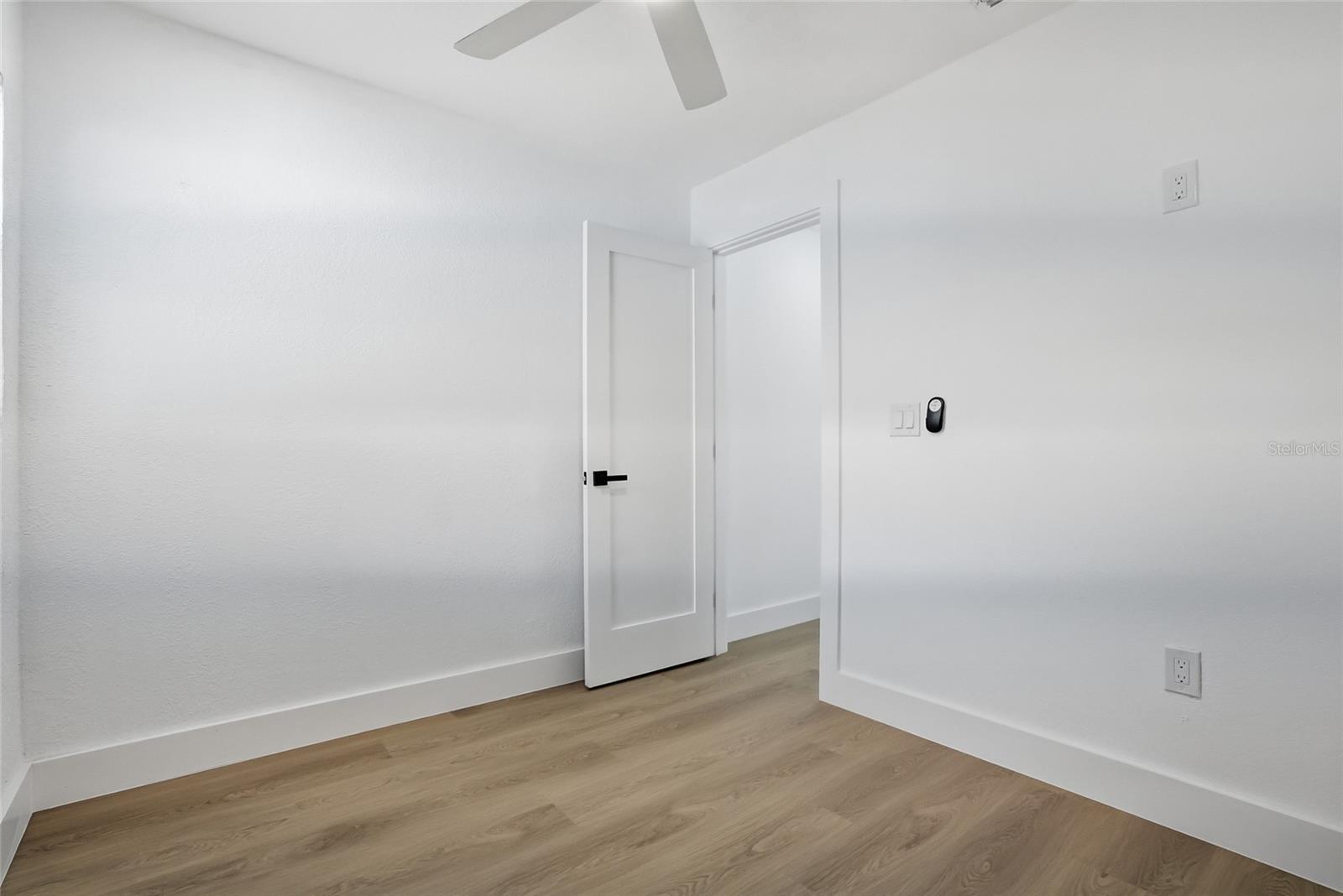 SUNNILAND - Residential