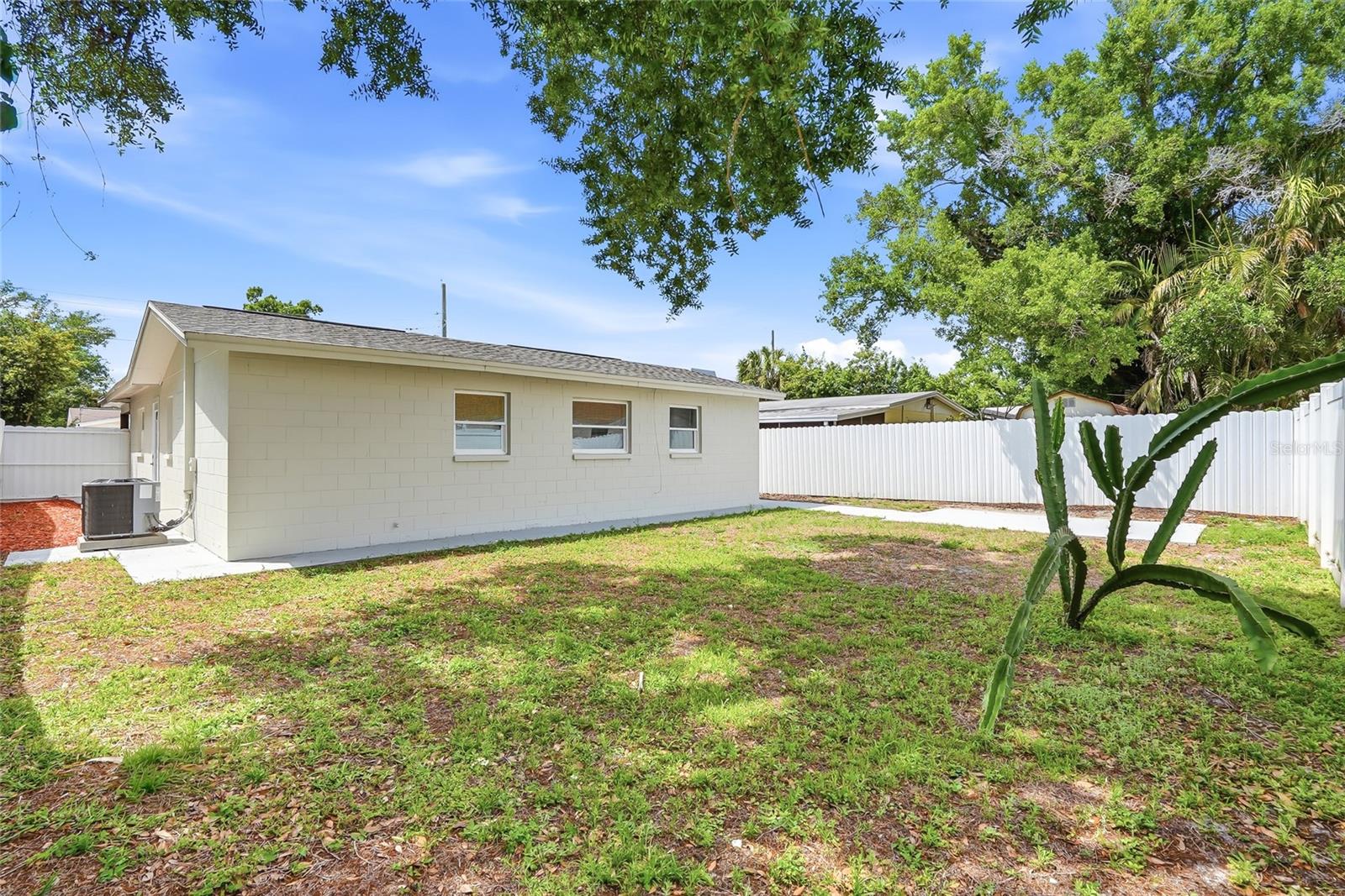 SUNNILAND - Residential