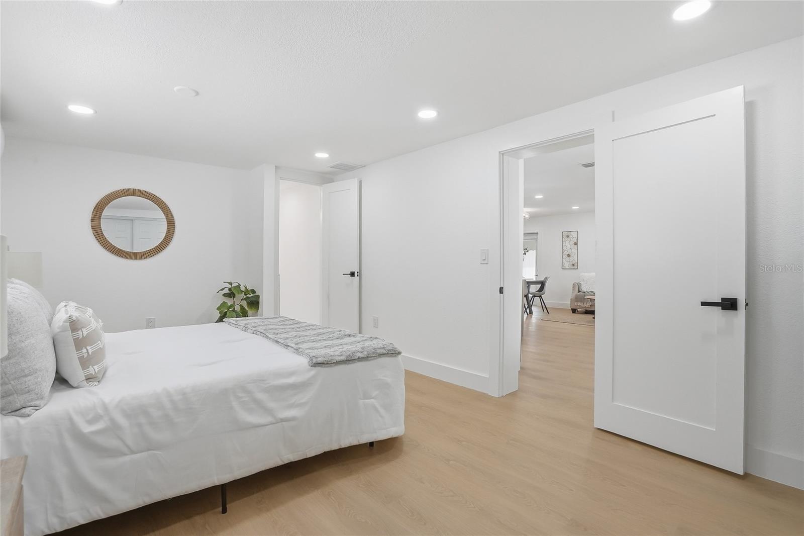 SUNNILAND - Residential