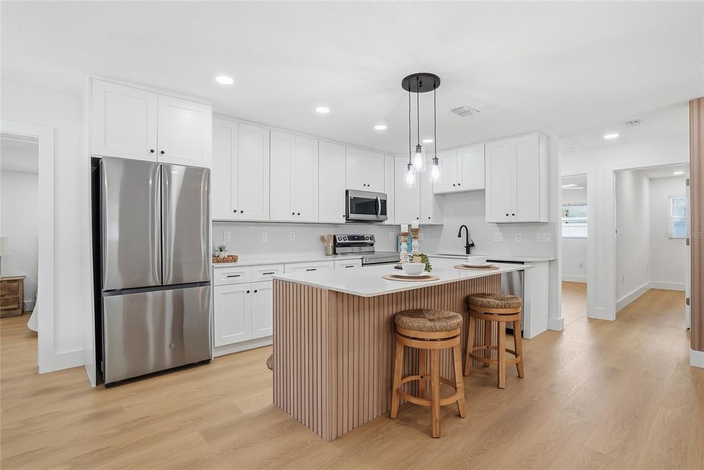 Photo of 6808 S Cortez Street, Tampa, FL 33616 (MLS # O6397571)