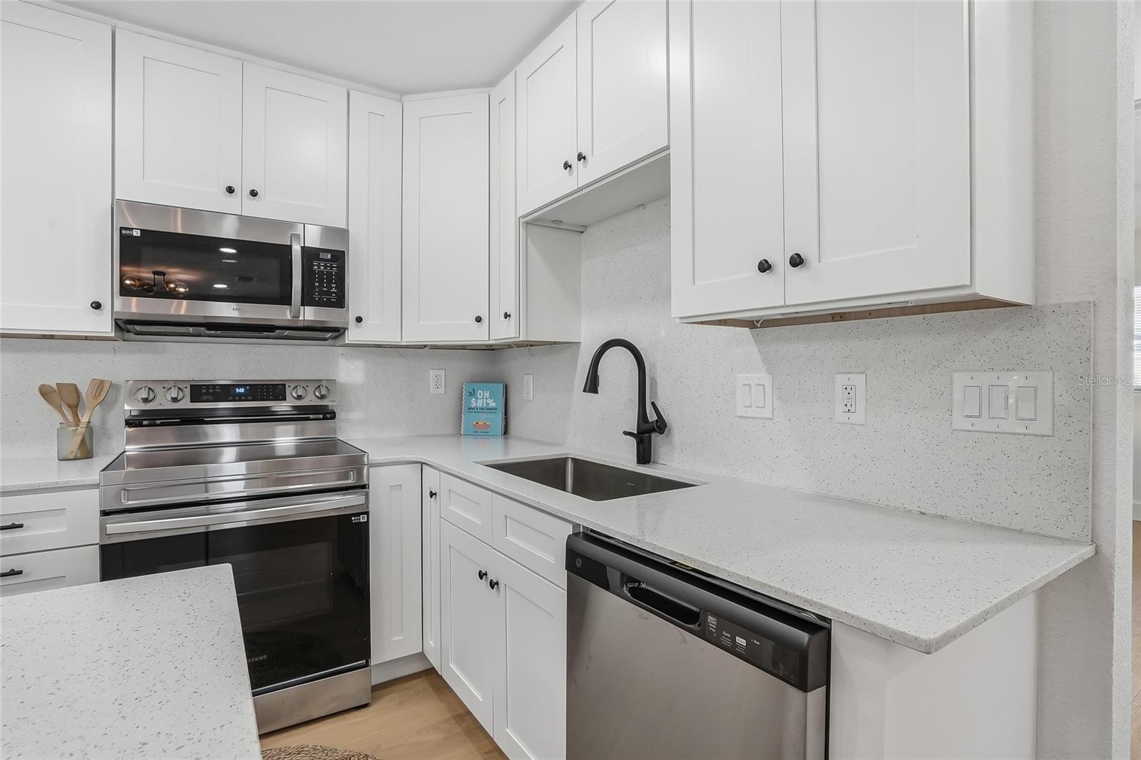 SUNNILAND - Residential