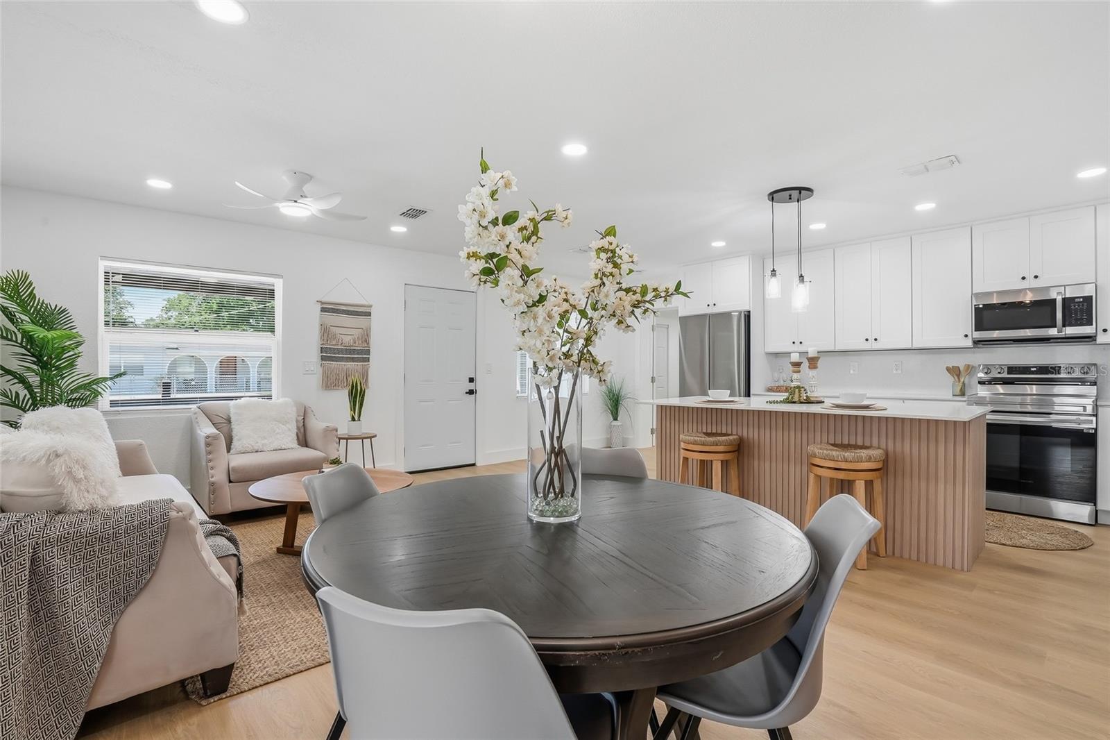 SUNNILAND - Residential