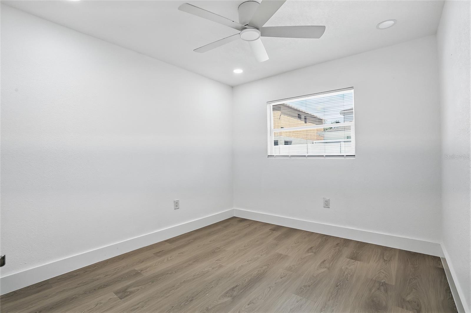 SUNNILAND - Residential