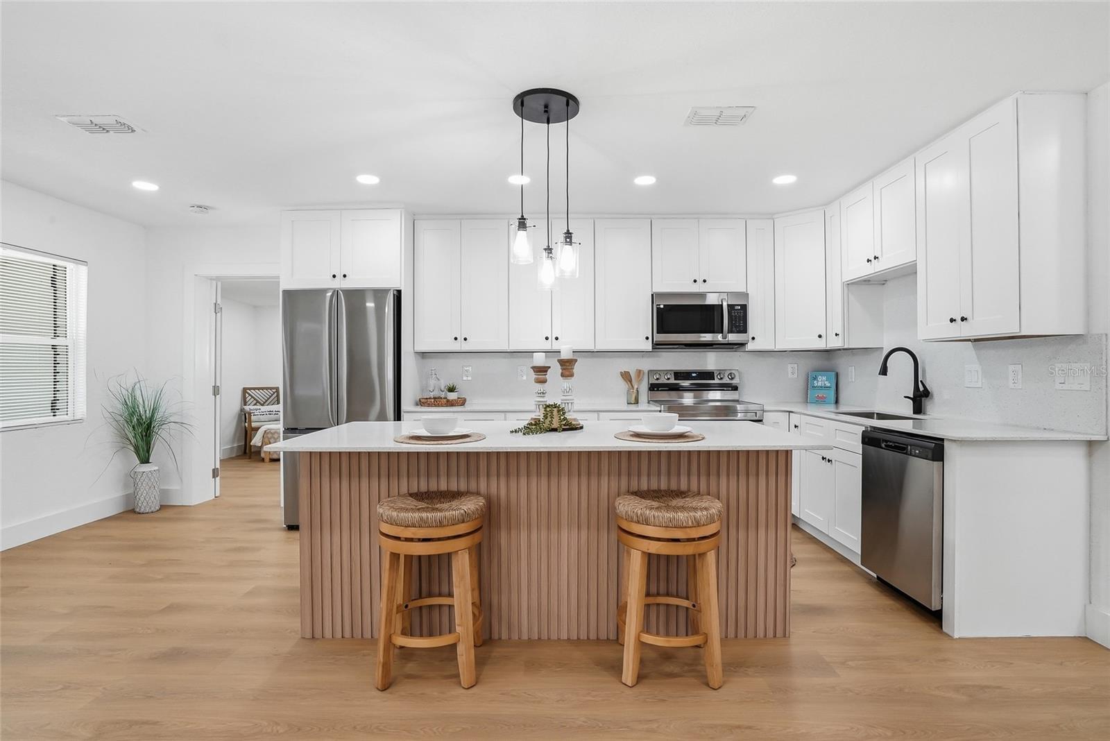 SUNNILAND - Residential