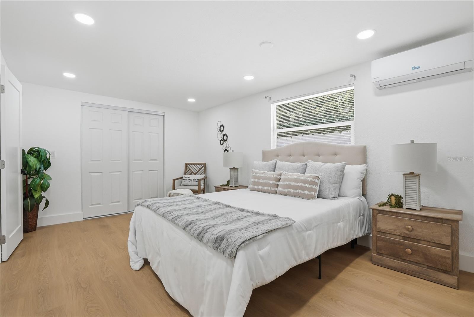 SUNNILAND - Residential