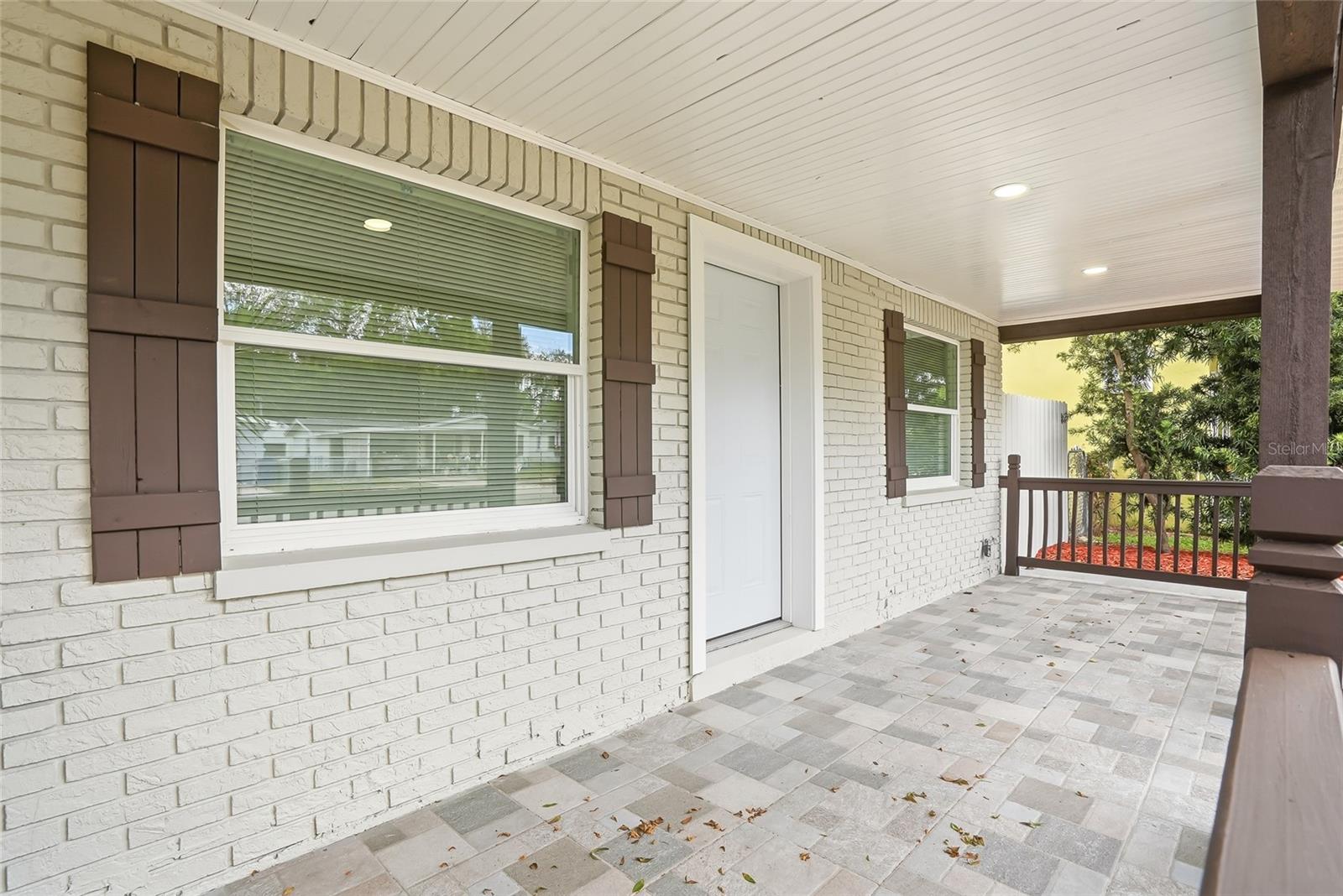 SUNNILAND - Residential