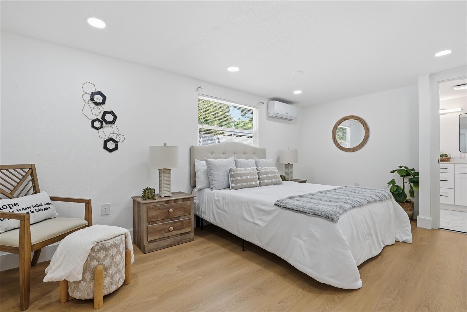 SUNNILAND - Residential