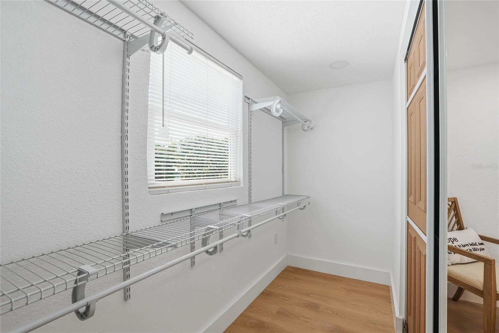 SUNNILAND - Residential