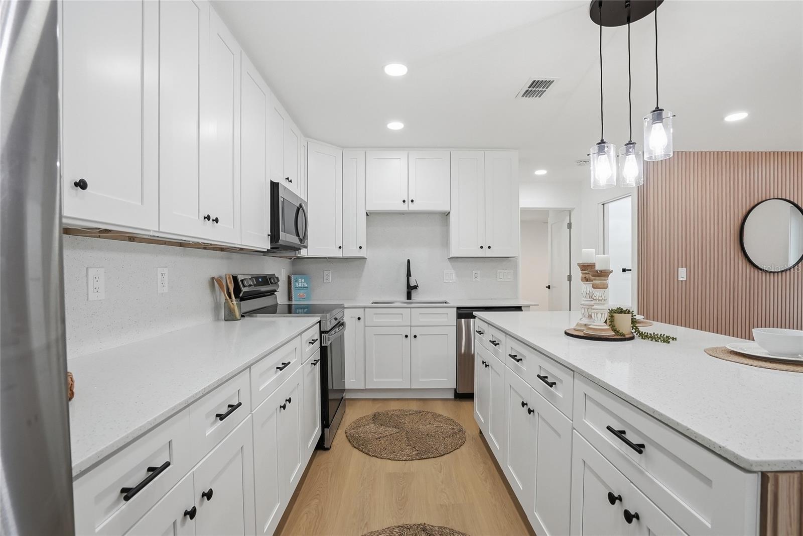 SUNNILAND - Residential