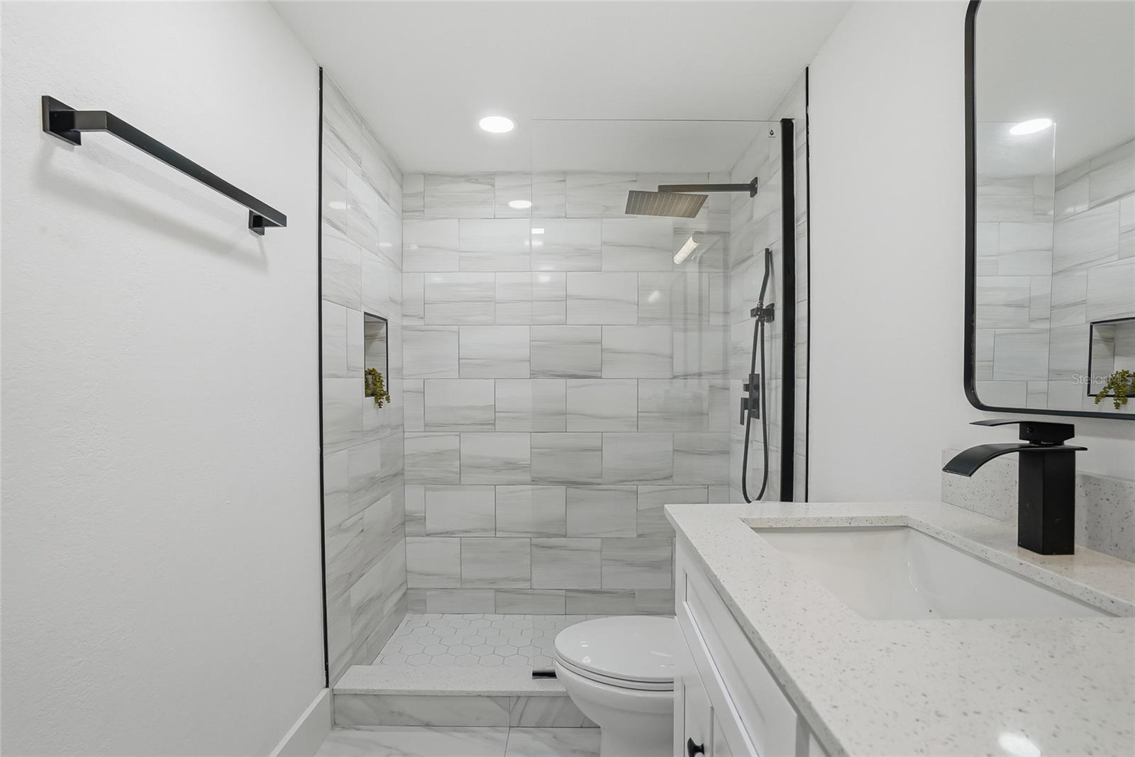 SUNNILAND - Residential