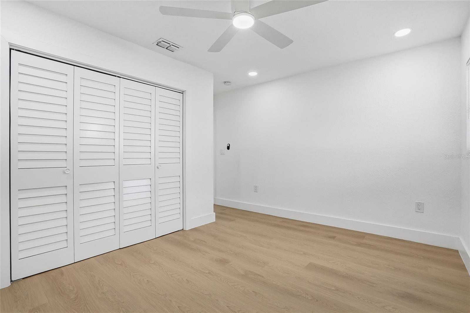 SUNNILAND - Residential