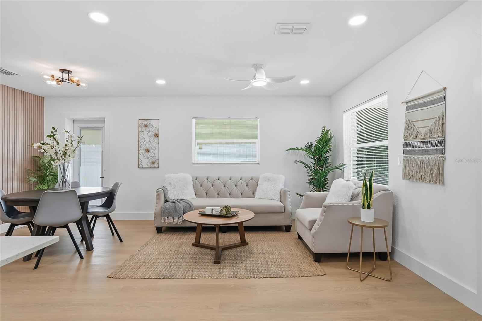 SUNNILAND - Residential