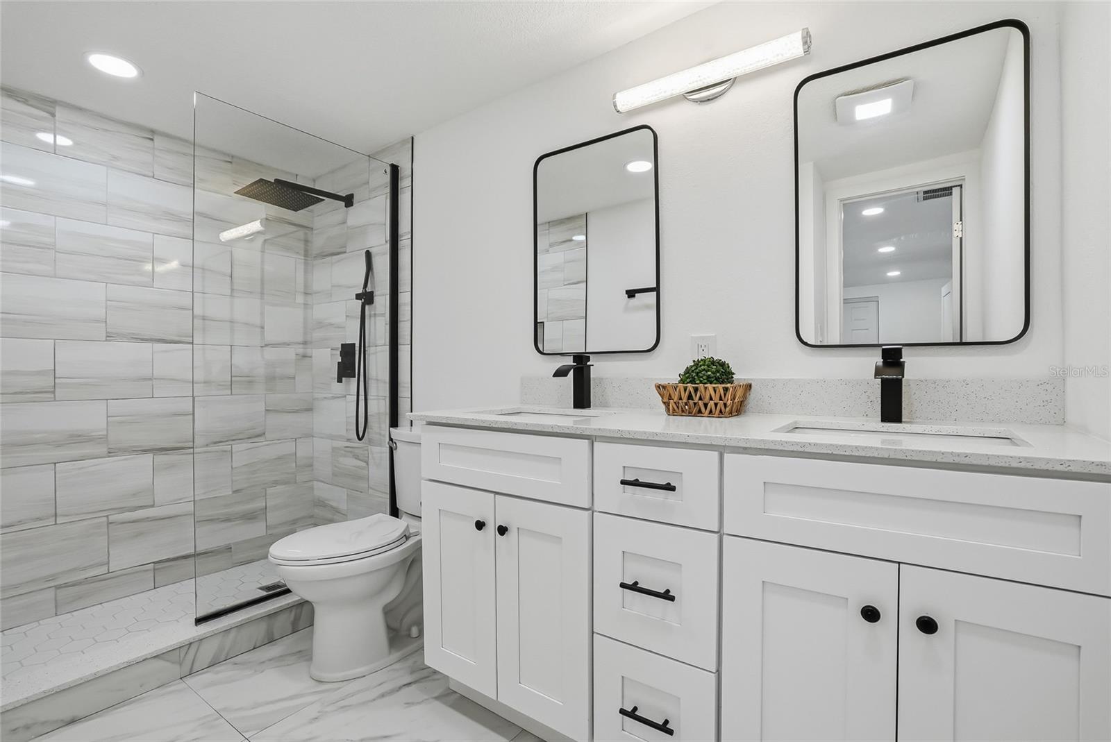 SUNNILAND - Residential