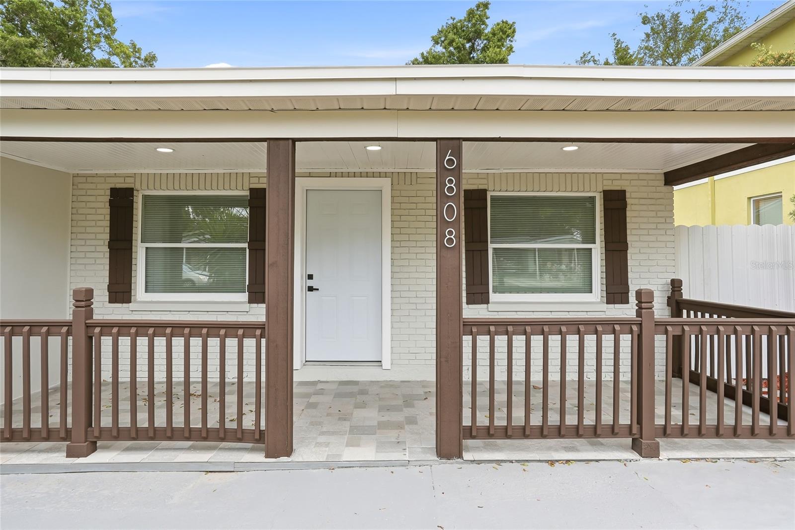 SUNNILAND - Residential