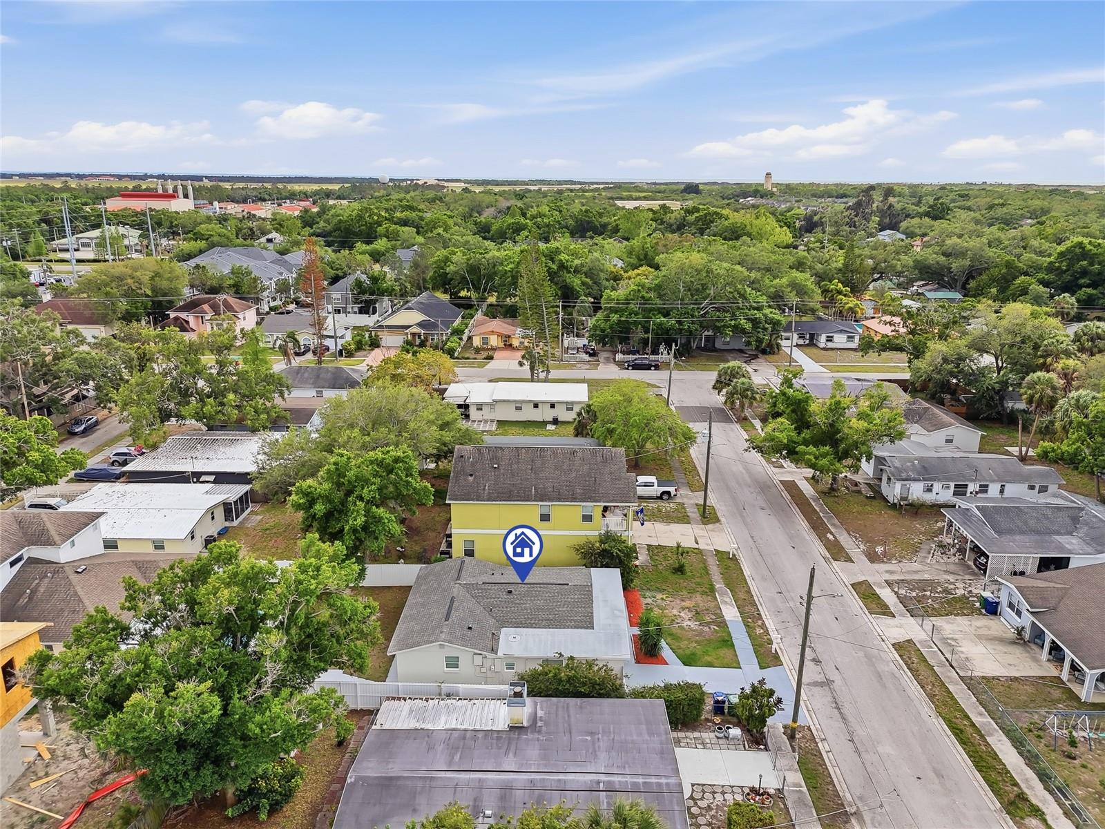 SUNNILAND - Residential