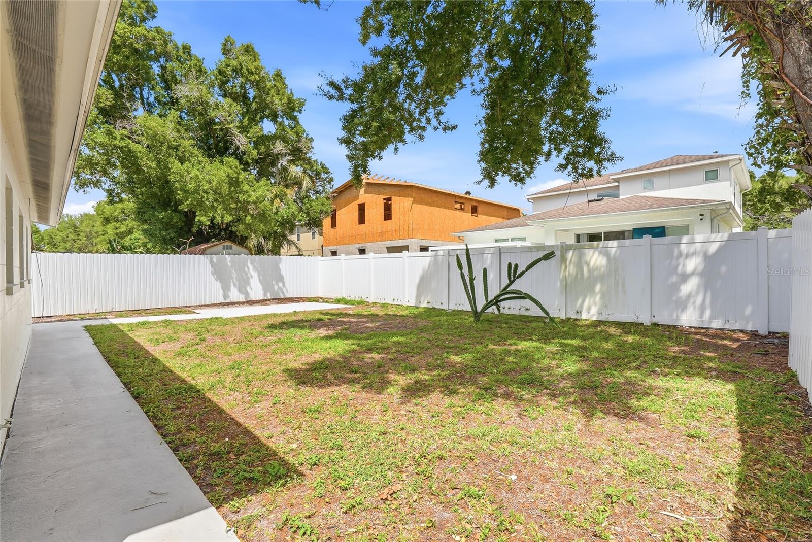 SUNNILAND - Residential