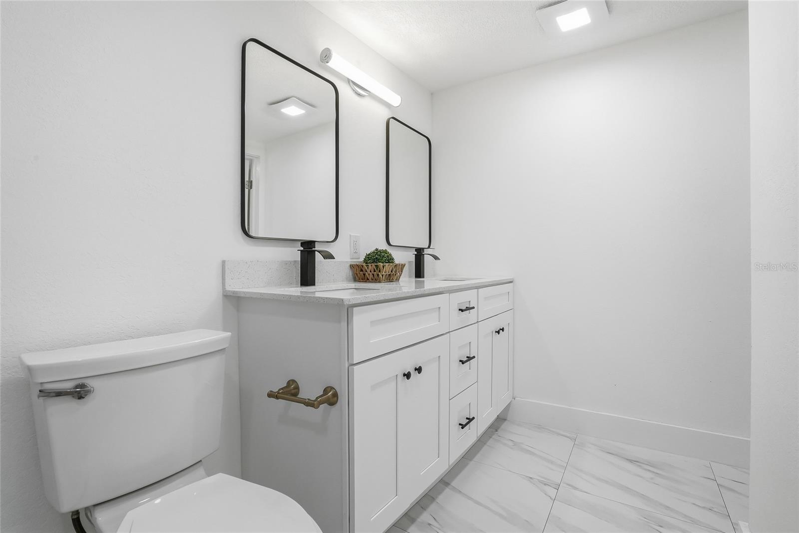 SUNNILAND - Residential