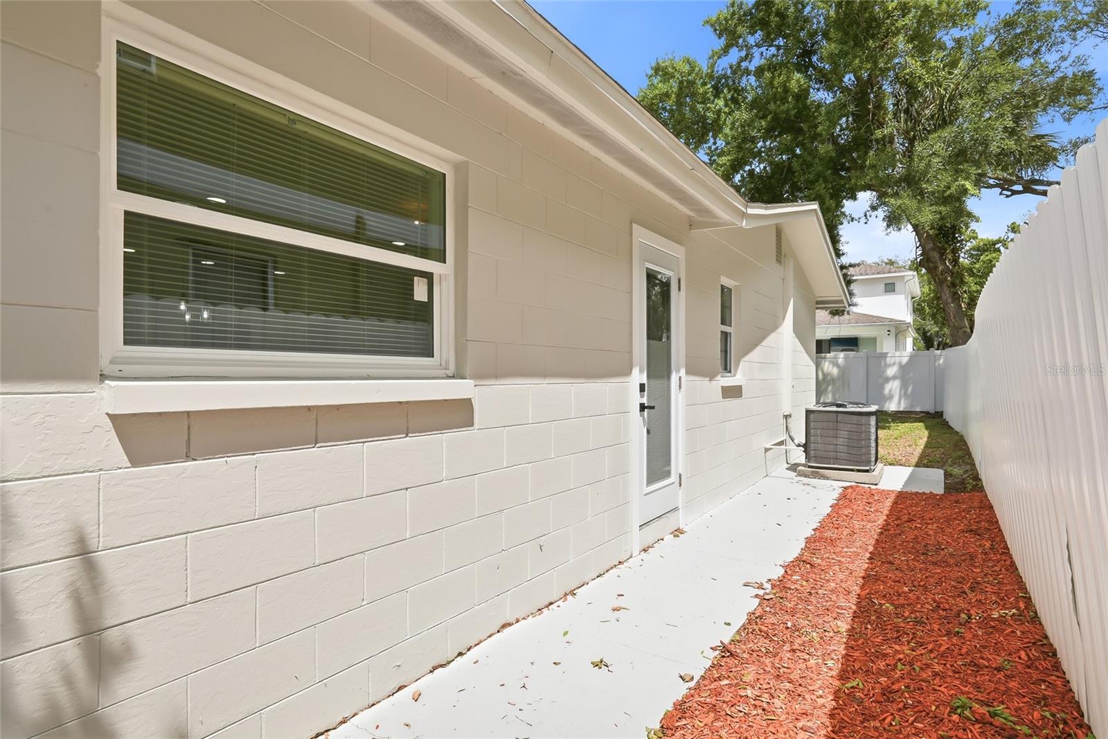 SUNNILAND - Residential