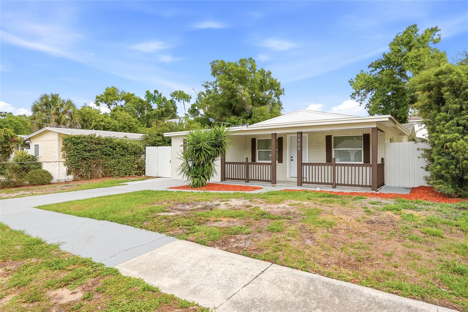 SUNNILAND - Residential