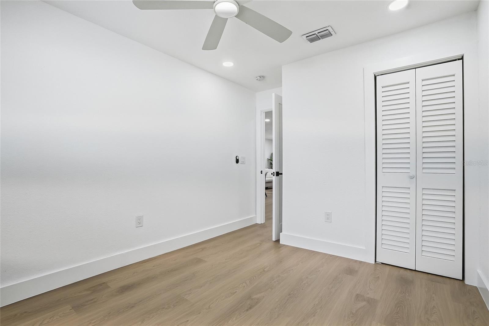 SUNNILAND - Residential