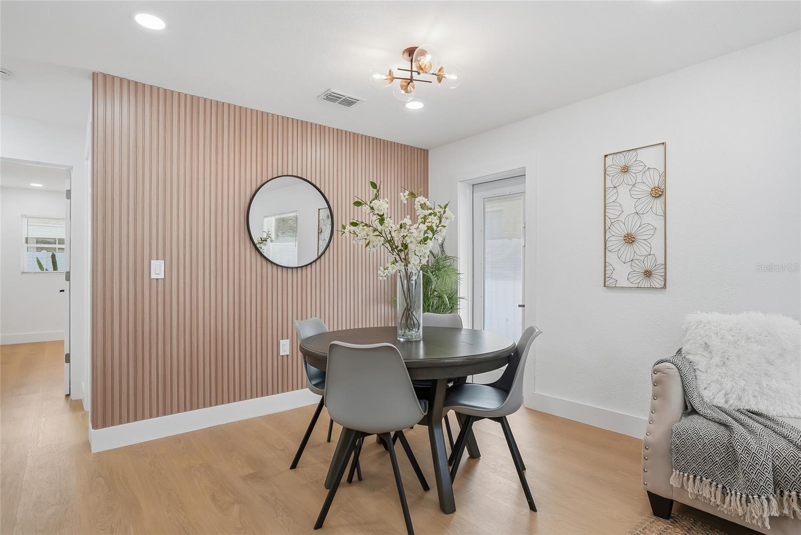 SUNNILAND - Residential