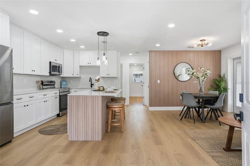 Photo of 6808 S Cortez Street, Tampa, FL 33616 (MLS # O6397571)